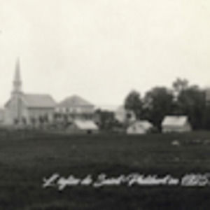 Meet your Posher, Audrey